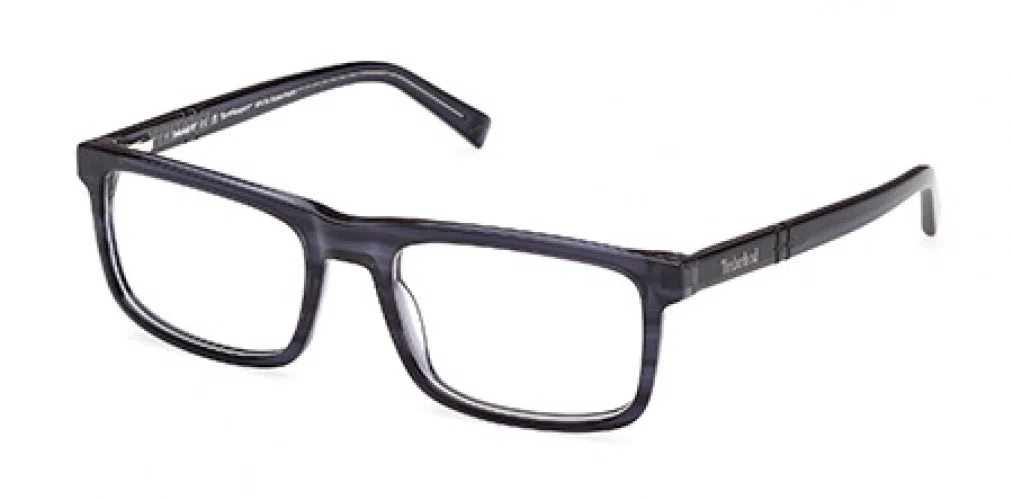 Timberland 50023 Eyeglasses - view 3
